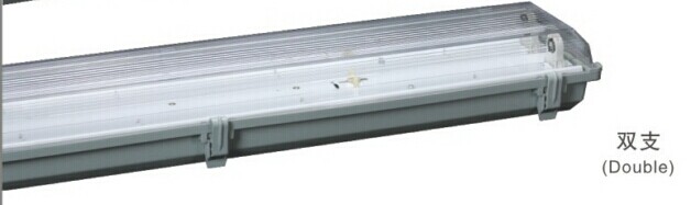 華輝照明專業(yè)生產(chǎn)LED燈管支架，全國(guó)行業(yè)領(lǐng)先，服務(wù)過全國(guó)各類工程達(dá)2000家。