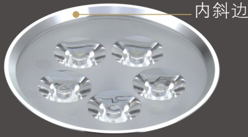 內(nèi)斜邊 內(nèi)斜邊