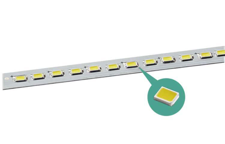 華輝照明成立于1987年，是一家專業(yè)生產(chǎn)面板燈,led面板燈,面板燈廠家,直發(fā)光面板燈，側(cè)發(fā)光面板燈的大型企業(yè)。