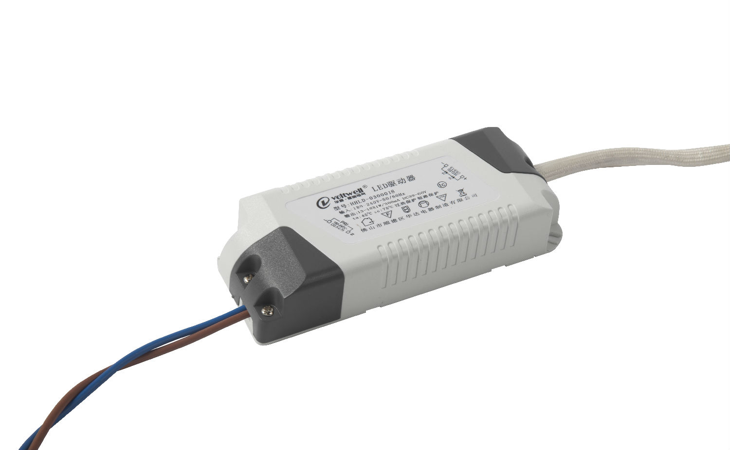 華輝照明面板燈,LED面板燈,直發(fā)光面板燈，側(cè)發(fā)光面板燈,面板燈廠家擁有專業(yè)生產(chǎn)團(tuán)隊(duì)，從面板燈零配件到電源都自己生產(chǎn)，保證每個(gè)環(huán)節(jié)的品質(zhì)。