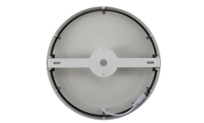 華輝照明成立于1987年，是一家專業(yè)生產(chǎn)面板燈,led面板燈,面板燈廠家,直發(fā)光面板燈，側(cè)發(fā)光面板燈的大型企業(yè)。