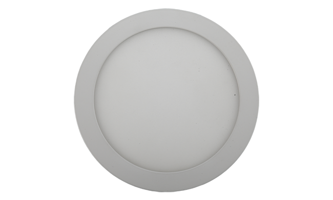 選擇華輝照明面板燈,led面板燈,面板燈廠家,直發(fā)光面板燈，側(cè)發(fā)光面板燈，造就高端大氣上檔次氛圍。