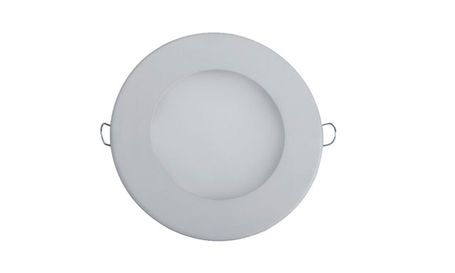 華輝照明產(chǎn)品有：面板燈,led面板燈,面板燈廠家,直發(fā)光面板燈，側發(fā)光面板燈高P無頻閃LED面板燈，光效均勻、柔和，無眩光。