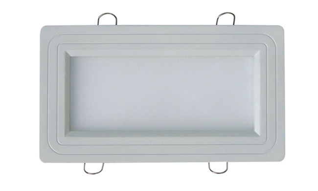 華輝照明產(chǎn)品有：面板燈,led面板燈,面板燈廠家,直發(fā)光面板燈，側(cè)發(fā)光面板燈高P無(wú)頻閃LED面板燈，光效均勻、柔和，無(wú)眩光。