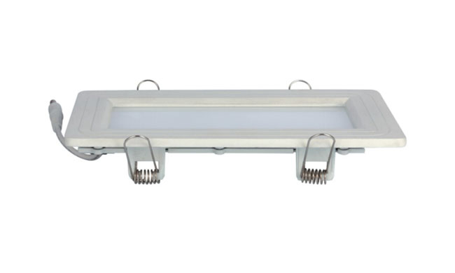 選擇華輝照明面板燈,led面板燈,面板燈廠家,直發(fā)光面板燈，側(cè)發(fā)光面板燈，造就高端大氣上檔次氛圍。