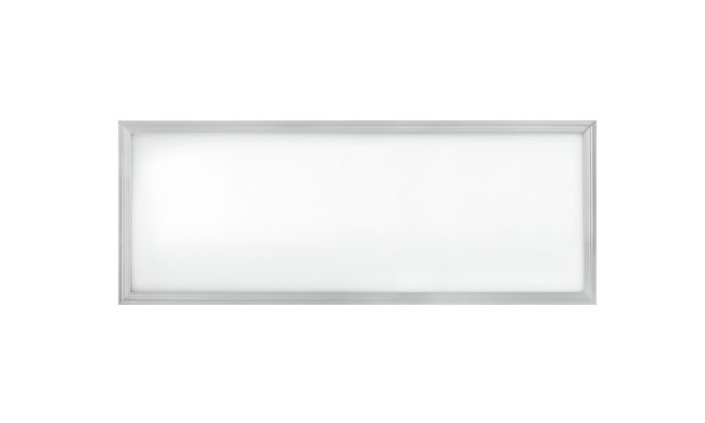 華輝照明產(chǎn)品有：面板燈,led面板燈,面板燈廠家,直發(fā)光面板燈，側(cè)發(fā)光面板燈高P無(wú)頻閃LED面板燈，光效均勻、柔和，無(wú)眩光。