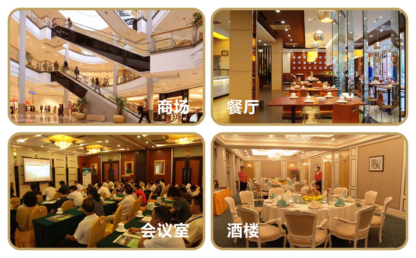 華輝照明 華輝照明