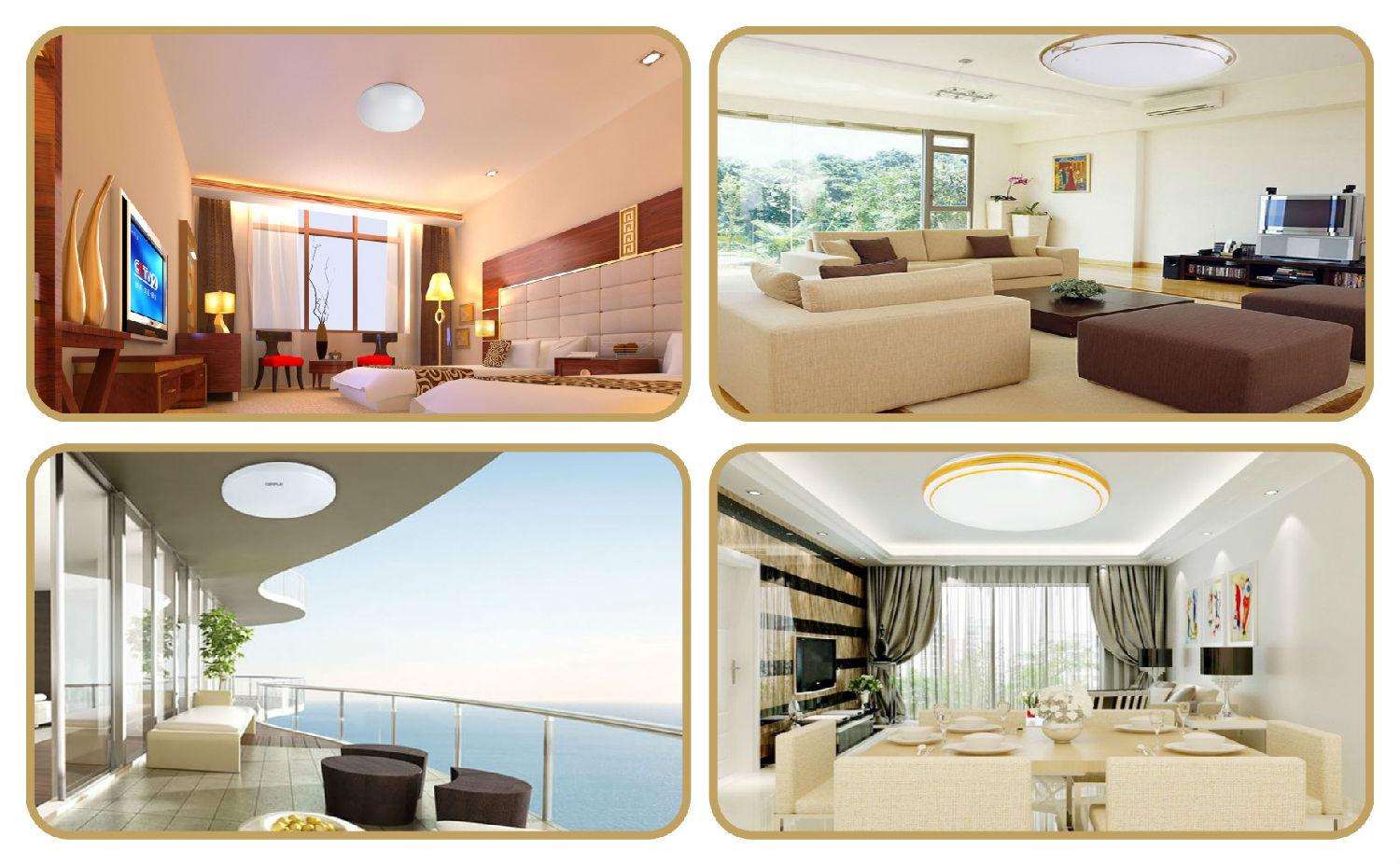 吸頂燈現(xiàn)場(chǎng)使用圖.jpg 吸頂燈現(xiàn)場(chǎng)使用圖.jpg