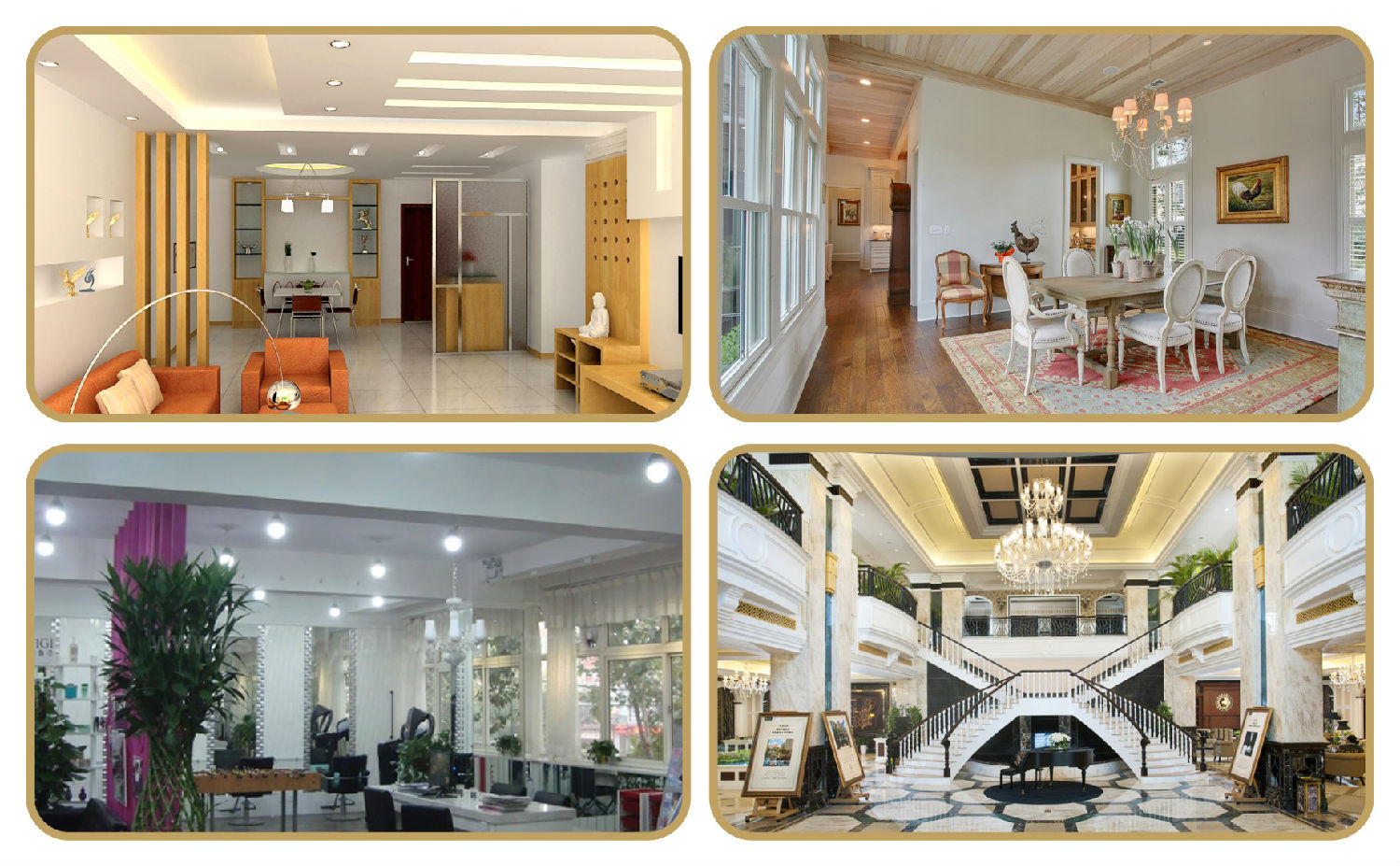 球泡應(yīng)用場(chǎng)景 球泡應(yīng)用場(chǎng)景