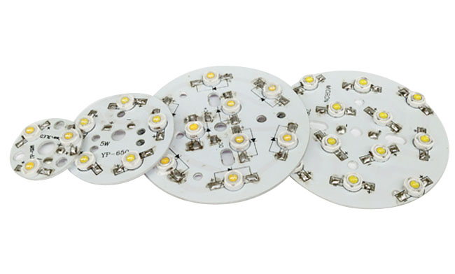 廣東筒燈，led筒燈，筒燈廠家，COB筒燈知名品牌華輝照明，公司產(chǎn)品通過3C、CE、UL、VDE等國內(nèi)外權(quán)威認證。