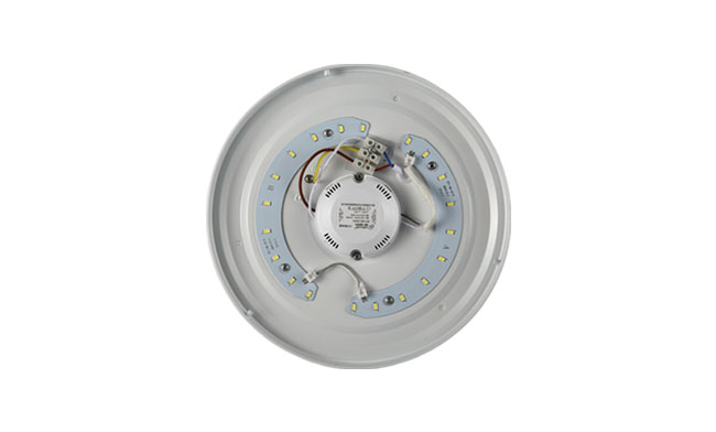 底盤(pán) 底盤(pán)