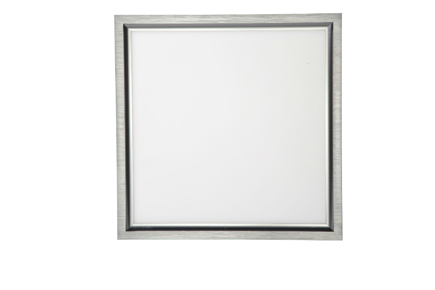 選擇華輝照明面板燈,led面板燈,面板燈廠家,直發(fā)光面板燈，側(cè)發(fā)光面板燈，造就高端大氣上檔次氛圍。