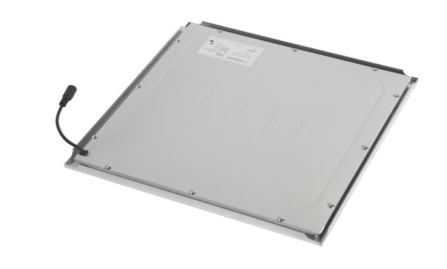 廣東面板燈,led面板燈,面板燈廠家,直發(fā)光面板燈，側(cè)發(fā)光面板燈知名品牌華輝照明，公司產(chǎn)品通過3C、CE、UL、VDE等國內(nèi)外權(quán)威認(rèn)證。