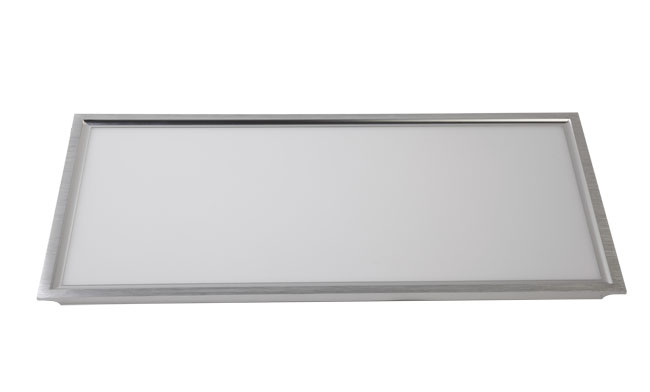 廣東面板燈,led面板燈,面板燈廠家,直發(fā)光面板燈，側(cè)發(fā)光面板燈知名品牌華輝照明，公司產(chǎn)品通過3C、CE、UL、VDE等國內(nèi)外權(quán)威認(rèn)證。