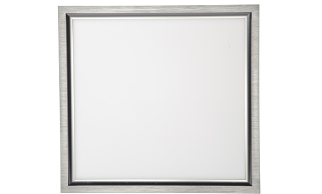 選擇華輝照明面板燈,led面板燈,面板燈廠家,直發(fā)光面板燈，側(cè)發(fā)光面板燈，造就高端大氣上檔次氛圍。