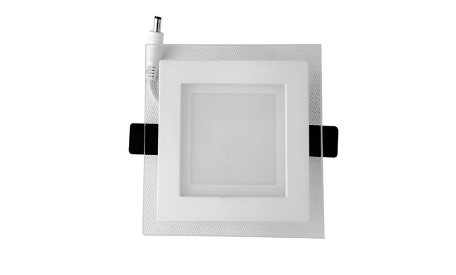 選擇華輝照明面板燈,led面板燈,面板燈廠家,直發(fā)光面板燈，側(cè)發(fā)光面板燈，造就高端大氣上檔次氛圍。