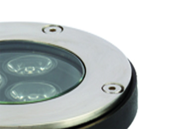 華輝LED地埋燈細(xì)節(jié) 華輝LED地埋燈細(xì)節(jié)