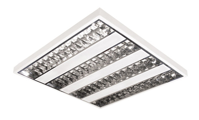 1.	華輝照明專業(yè)LED格柵燈盤廠家,產(chǎn)品有T8格柵燈盤，T5格柵燈盤，明裝格柵燈盤，暗裝格柵燈盤，是一家集研發(fā)、生產(chǎn)、銷售于一體的綜合性LED室內(nèi)照明生產(chǎn)服務(wù)商。