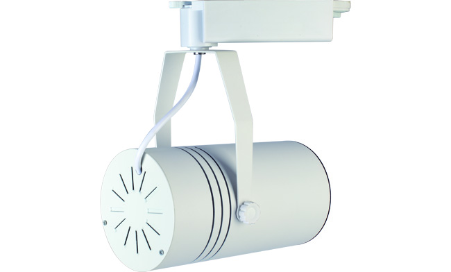 軌道射燈細(xì)節(jié) 軌道射燈細(xì)節(jié)