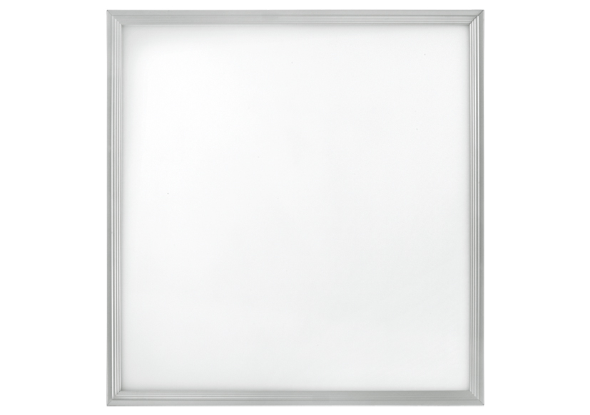 華輝照明產(chǎn)品有：面板燈,led面板燈,面板燈廠家,直發(fā)光面板燈，側(cè)發(fā)光面板燈高P無頻閃LED面板燈，光效均勻、柔和，無眩光。