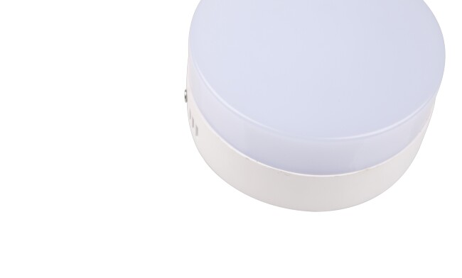 選擇華輝照明面板燈,led面板燈,面板燈廠家,直發(fā)光面板燈，側(cè)發(fā)光面板燈，造就高端大氣上檔次氛圍。