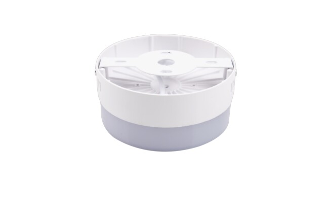 華輝照明成立于1987年，是一家專(zhuān)業(yè)生產(chǎn)面板燈,led面板燈,面板燈廠家,直發(fā)光面板燈，側(cè)發(fā)光面板燈的大型企業(yè)。