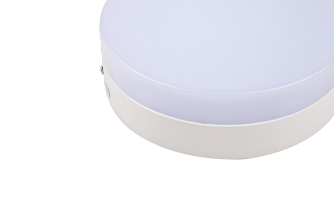 選擇華輝照明面板燈,led面板燈,面板燈廠家,直發(fā)光面板燈，側(cè)發(fā)光面板燈，造就高端大氣上檔次氛圍。