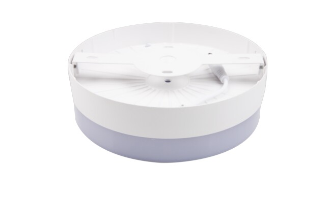 華輝照明成立于1987年，是一家專業(yè)生產(chǎn)面板燈,led面板燈,面板燈廠家,直發(fā)光面板燈，側(cè)發(fā)光面板燈的大型企業(yè)。