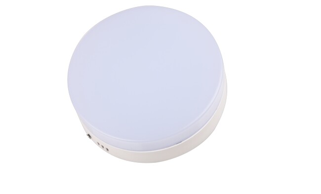 華輝照明致力于面板燈,led面板燈,面板燈廠家,直發(fā)光面板燈，側(cè)發(fā)光面板燈燈等綠色環(huán)保產(chǎn)品的研發(fā)、生產(chǎn)、銷售及技術(shù)服務(wù)。