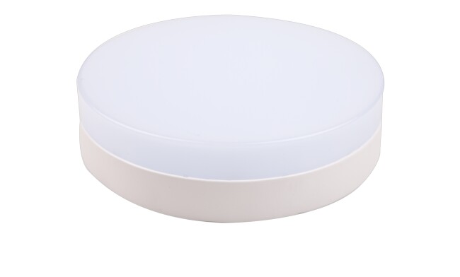 華輝照明產(chǎn)品有：面板燈,led面板燈,面板燈廠家,直發(fā)光面板燈，側(cè)發(fā)光面板燈高P無(wú)頻閃LED面板燈，光效均勻、柔和，無(wú)眩光。