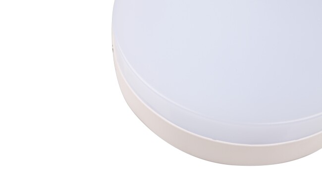 選擇華輝照明面板燈,led面板燈,面板燈廠家,直發(fā)光面板燈，側(cè)發(fā)光面板燈，造就高端大氣上檔次氛圍。