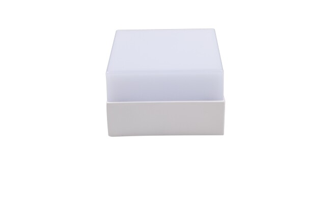 華輝照明產(chǎn)品有：面板燈,led面板燈,面板燈廠家,直發(fā)光面板燈，側(cè)發(fā)光面板燈高P無頻閃LED面板燈，光效均勻、柔和，無眩光。