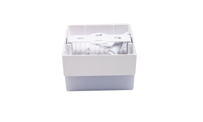 華輝照明成立于1987年，是一家專業(yè)生產(chǎn)面板燈,led面板燈,面板燈廠家,直發(fā)光面板燈，側(cè)發(fā)光面板燈的大型企業(yè)。