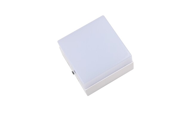 華輝照明致力于面板燈,led面板燈,面板燈廠家,直發(fā)光面板燈，側(cè)發(fā)光面板燈燈等綠色環(huán)保產(chǎn)品的研發(fā)、生產(chǎn)、銷售及技術(shù)服務(wù)。