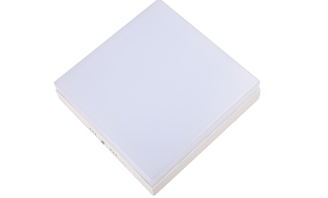 華輝照明致力于面板燈,led面板燈,面板燈廠家,直發(fā)光面板燈，側(cè)發(fā)光面板燈燈等綠色環(huán)保產(chǎn)品的研發(fā)、生產(chǎn)、銷售及技術(shù)服務(wù)。