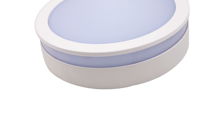 選擇華輝照明面板燈,led面板燈,面板燈廠家,直發(fā)光面板燈，側(cè)發(fā)光面板燈，造就高端大氣上檔次氛圍。