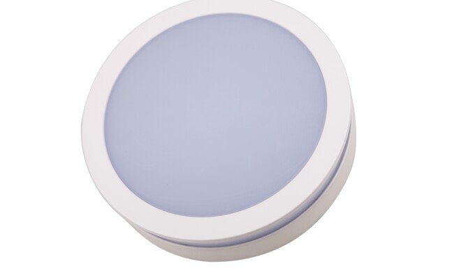 華輝照明致力于面板燈,led面板燈,面板燈廠家,直發(fā)光面板燈，側(cè)發(fā)光面板燈燈等綠色環(huán)保產(chǎn)品的研發(fā)、生產(chǎn)、銷售及技術(shù)服務(wù)。