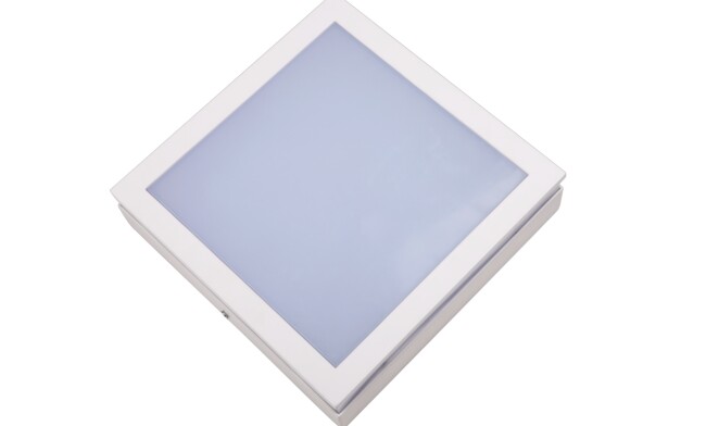 華輝照明致力于面板燈,led面板燈,面板燈廠家,直發(fā)光面板燈，側(cè)發(fā)光面板燈燈等綠色環(huán)保產(chǎn)品的研發(fā)、生產(chǎn)、銷(xiāo)售及技術(shù)服務(wù)。