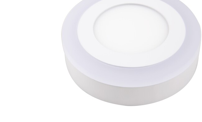 選擇華輝照明面板燈,led面板燈,面板燈廠家,直發(fā)光面板燈，側(cè)發(fā)光面板燈，造就高端大氣上檔次氛圍。