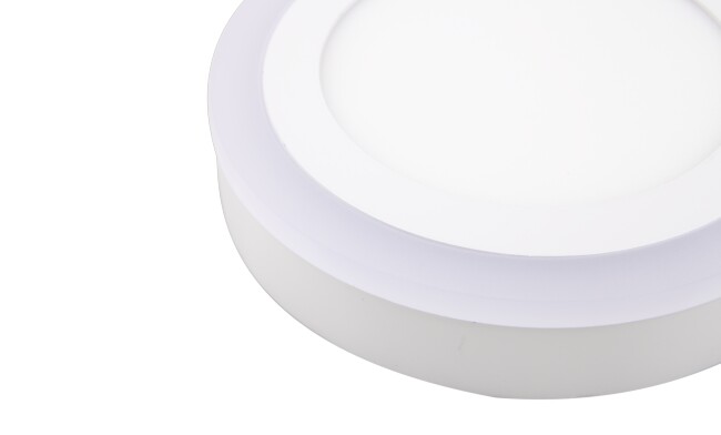 選擇華輝照明面板燈,led面板燈,面板燈廠家,直發(fā)光面板燈，側(cè)發(fā)光面板燈，造就高端大氣上檔次氛圍。