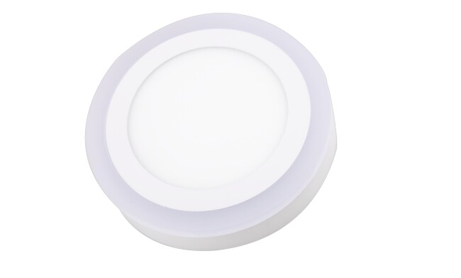 華輝照明致力于面板燈,led面板燈,面板燈廠家,直發(fā)光面板燈，側(cè)發(fā)光面板燈燈等綠色環(huán)保產(chǎn)品的研發(fā)、生產(chǎn)、銷售及技術(shù)服務(wù)。