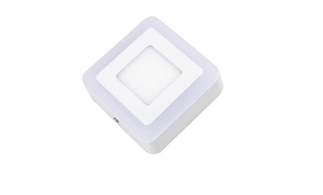 華輝照明致力于面板燈,led面板燈,面板燈廠家,直發(fā)光面板燈，側(cè)發(fā)光面板燈燈等綠色環(huán)保產(chǎn)品的研發(fā)、生產(chǎn)、銷售及技術(shù)服務(wù)。