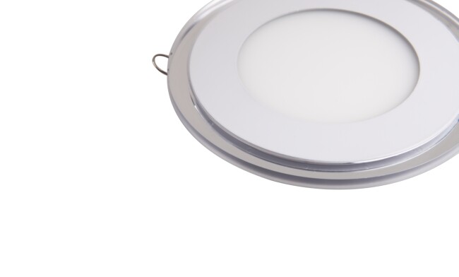 選擇華輝照明面板燈,led面板燈,面板燈廠家,直發(fā)光面板燈，側(cè)發(fā)光面板燈，造就高端大氣上檔次氛圍。