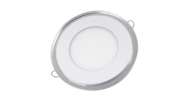 華輝照明致力于面板燈,led面板燈,面板燈廠家,直發(fā)光面板燈，側(cè)發(fā)光面板燈燈等綠色環(huán)保產(chǎn)品的研發(fā)、生產(chǎn)、銷售及技術(shù)服務(wù)。