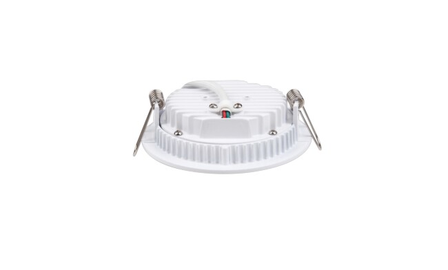 華輝照明成立于1987年，是一家專業(yè)生產(chǎn)面板燈,led面板燈,面板燈廠家,直發(fā)光面板燈，側(cè)發(fā)光面板燈的大型企業(yè)。