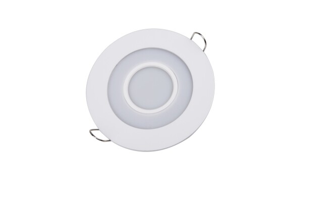 華輝照明致力于面板燈,led面板燈,面板燈廠家,直發(fā)光面板燈，側(cè)發(fā)光面板燈燈等綠色環(huán)保產(chǎn)品的研發(fā)、生產(chǎn)、銷售及技術(shù)服務(wù)。