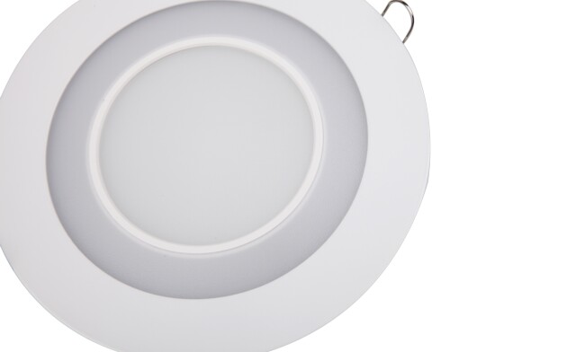 選擇華輝照明面板燈,led面板燈,面板燈廠家,直發(fā)光面板燈，側(cè)發(fā)光面板燈，造就高端大氣上檔次氛圍。