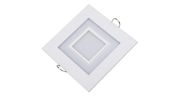 華輝照明致力于面板燈,led面板燈,面板燈廠家,直發(fā)光面板燈，側(cè)發(fā)光面板燈燈等綠色環(huán)保產(chǎn)品的研發(fā)、生產(chǎn)、銷售及技術(shù)服務(wù)。