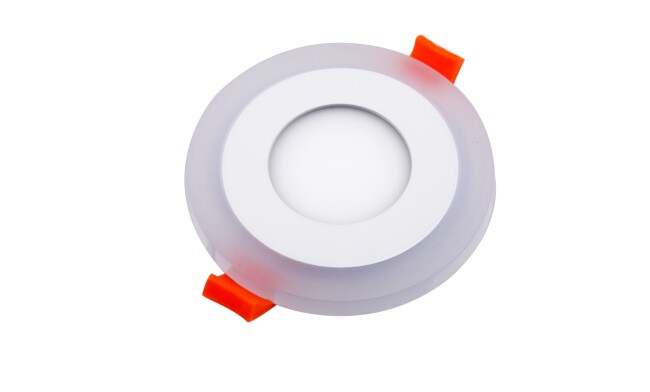 選擇華輝照明面板燈,led面板燈,面板燈廠家,直發(fā)光面板燈，側(cè)發(fā)光面板燈，造就高端大氣上檔次氛圍。