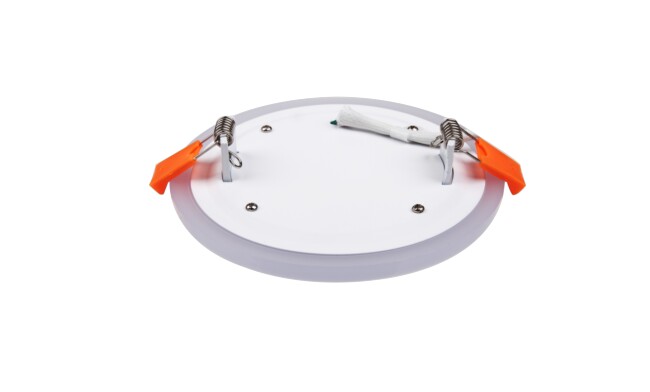 華輝照明產(chǎn)品有：面板燈,led面板燈,面板燈廠家,直發(fā)光面板燈，側(cè)發(fā)光面板燈高P無(wú)頻閃LED面板燈，光效均勻、柔和，無(wú)眩光。